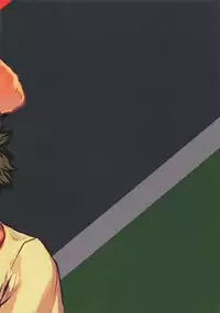 (Bakugoi Dynamite!) [Sasami no Maruyaki (Toribami Sasami)] Nitamono Doushi | Two of a Kind (Boku no Hero Academia) [English]