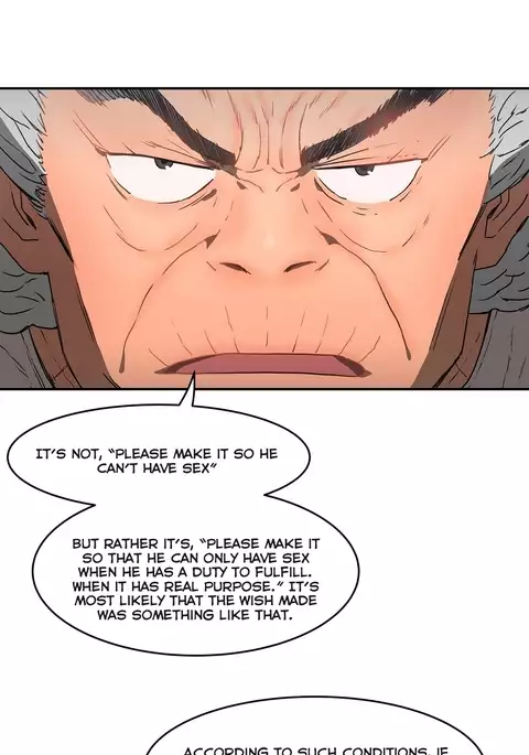 Refrain Love Ch.1-35