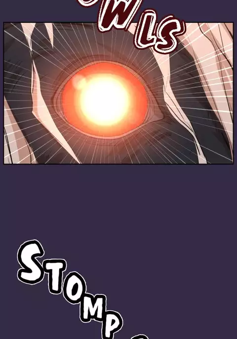 Aharoo Ch.1-36