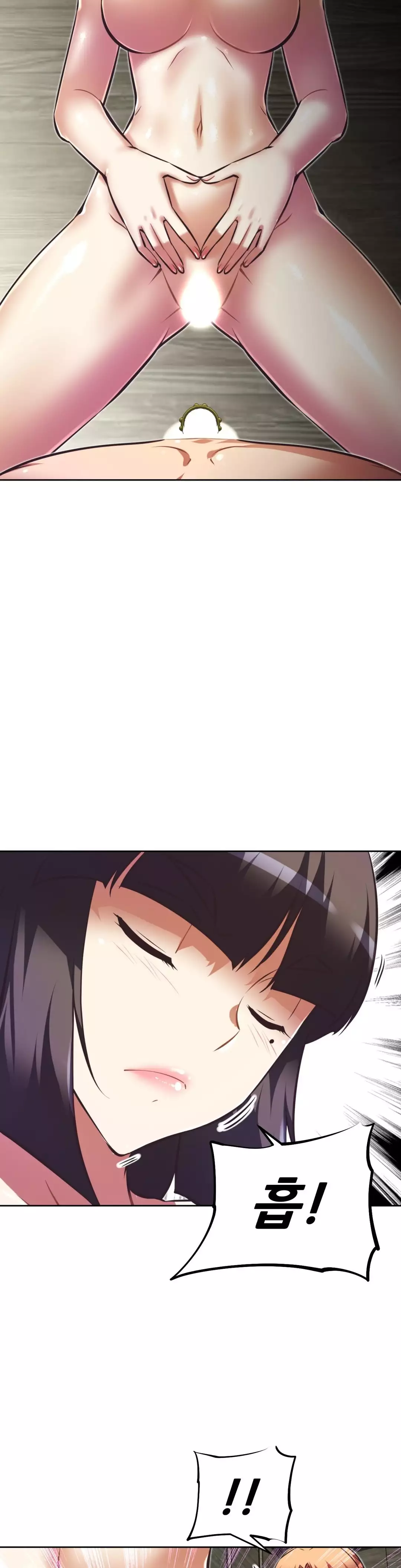 Brawling Go Ch.53-68