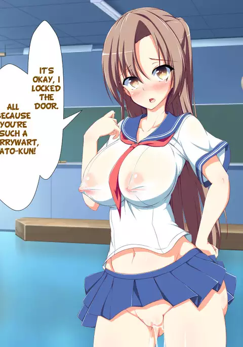 Inran Virus Ch. 1-2, 4-6