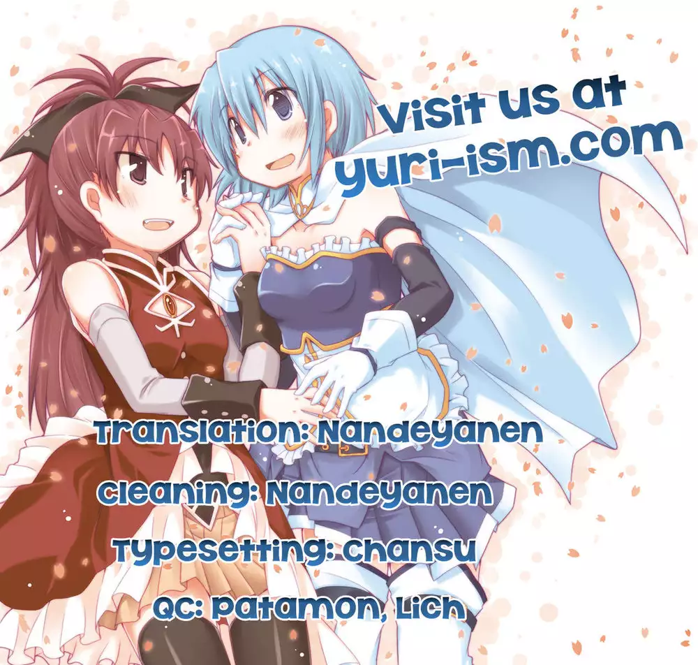 Our Courting War Front