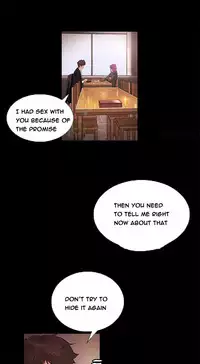 By Chance (Ep. 1-30) [English]