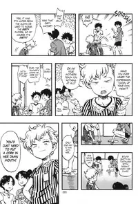 (C90) [Minori Kenkyuujo (Minori Kenshirou)] Minori Kenkyuujo Soushuuhen 2012~2015 | Minori Kenkyuujo Collection 2012~2015 [English] =LWB=