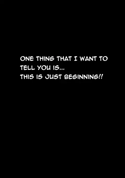 The Taste of Hands Ch.1-63