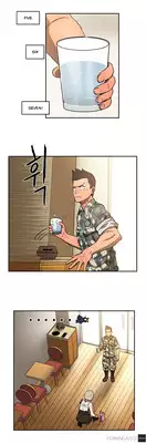 [Yi Hyeon Seok] Refrain Love Ch.1-13 (English) (YoManga) (Ongoing)