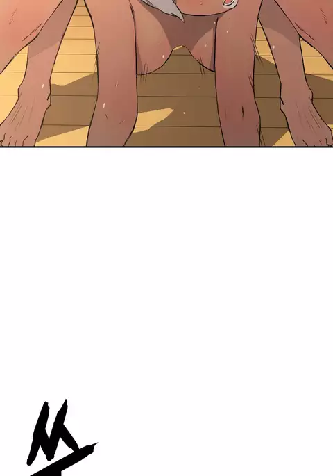 Refrain Love Ch.1-26