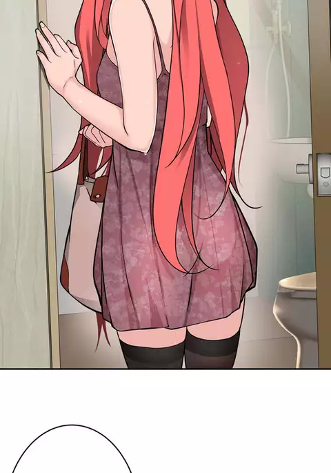 Tissue Thieves Ch.1-32