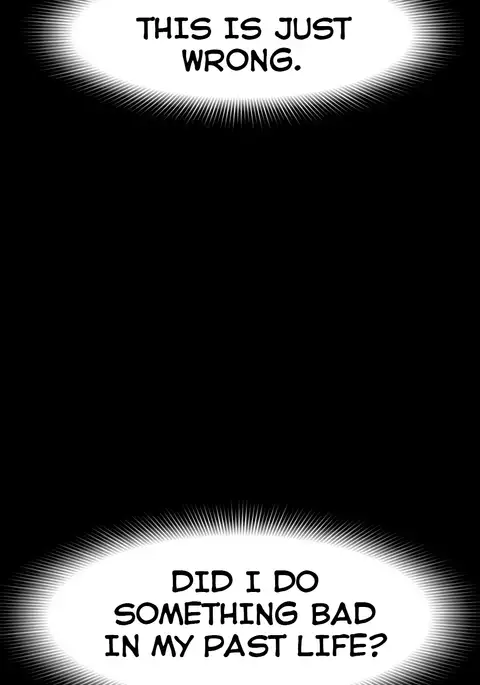 Refrain Love Ch.1-26