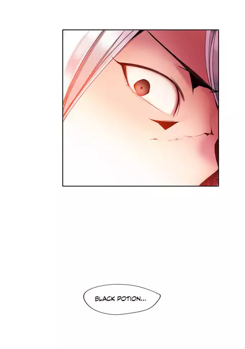 Lilith`s Cord Ch.1-19