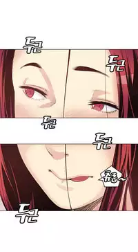 Best Friend Girlfriend Ch.1-18 (English) (Ongoing)