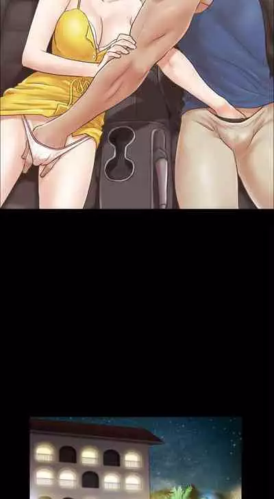 【周五连载】协议换爱(作者:遠德) 第1~62话