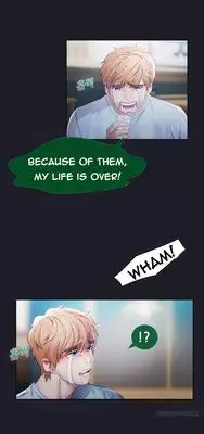 [Studio Jilpung] Lady Garden Ch.1-10 (English) (Ongoing)