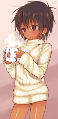 (Shota Scratch 19) [Catcher in the Rye (Kurokawa Juso)] Zokuakunin no Omake hon