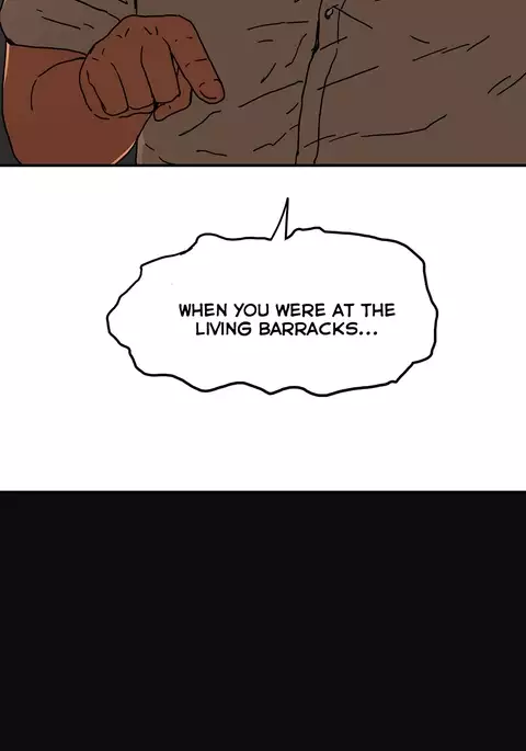 Refrain Love Ch.1-35