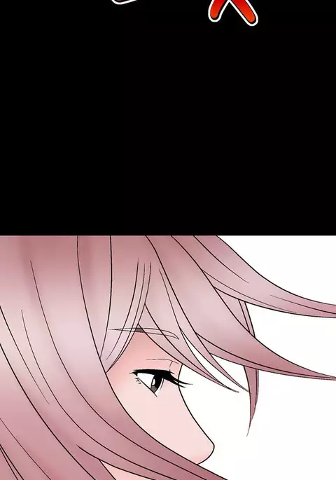 The Taste of Hands Ch.1-62