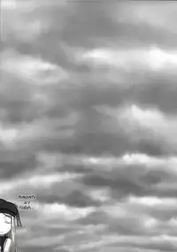 (C89) [Blue Bean (Kaname Aomame)] Sou Kikan Tsushin | Transmission from the Supreme Flagship (Aoki Hagane no Arpeggio) [English] [obsoletezero]