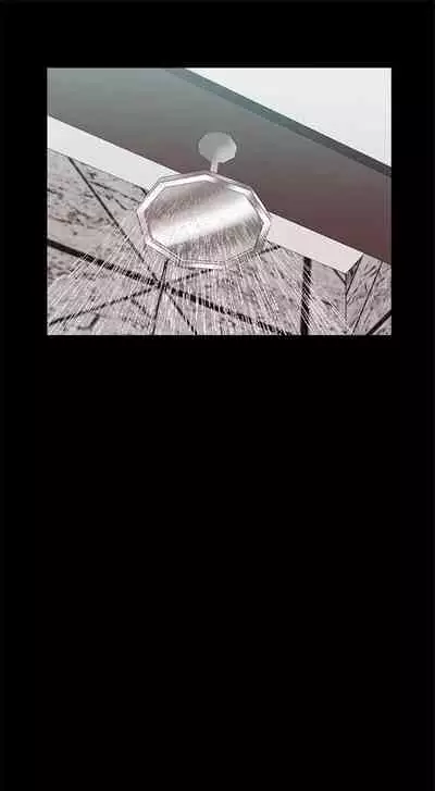 (週1)家教老師 1-26 中文翻譯(更新中)