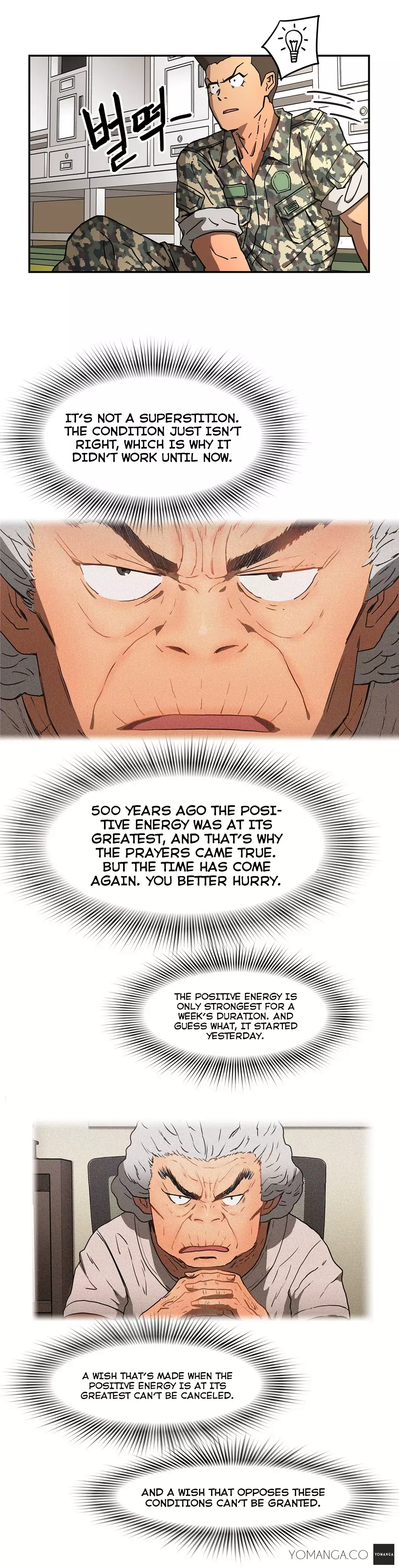 Refrain Love Ch.1-18