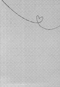 [KAZINO (Aoki Kanato)] AFTER TASTE (Silver Spoon)