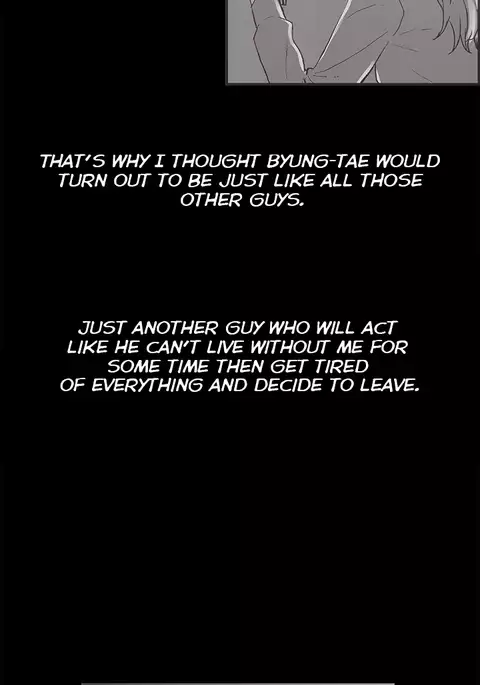 Cohabitation Ch.1-43