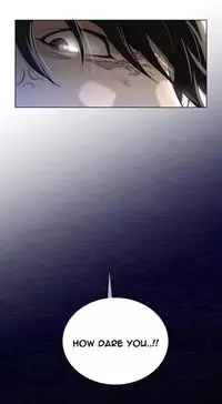 Perfect Half Ch.1-20 (English) (Ongoing)