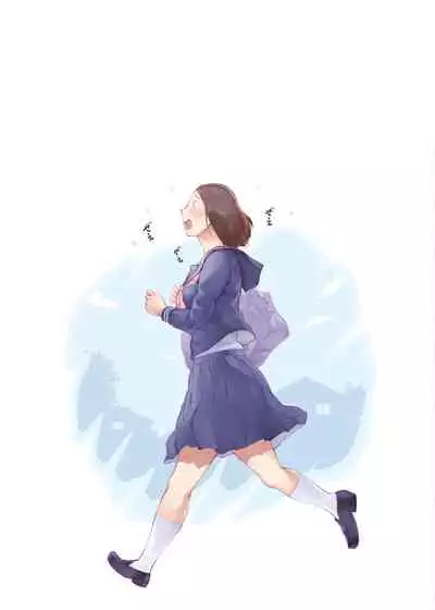 [Pulpo Azone] Hahagui 3 yarichin ryokohen (Part. 2) ~ [更新版]