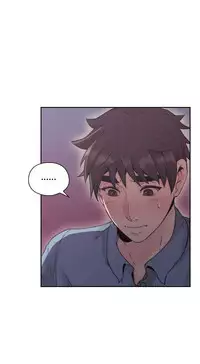 老师,好久不见【chinese】15-20