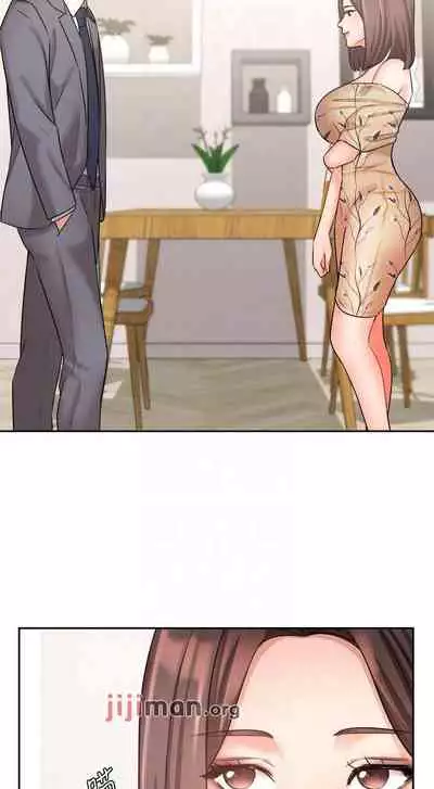 【周一连载】业绩女王(作者:洗髮精&耀安) 第1~33话