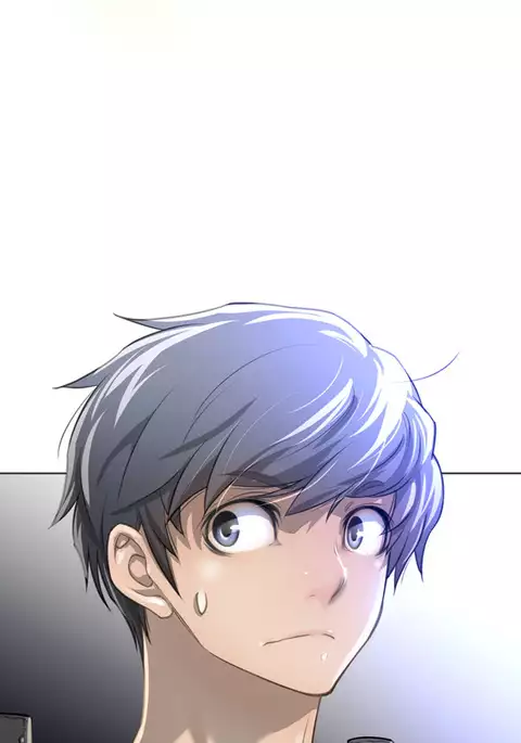 Perfect Half Ch.1-26