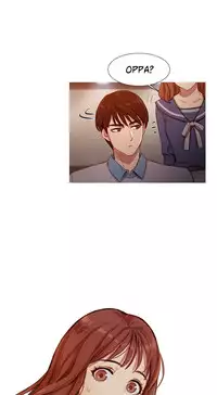 [PINKO] Scandal of the Witch Ch.1-28 (English) (Ongoing)