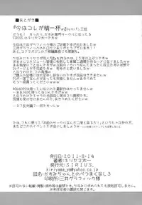 (C80) [SIRIUS. (Kiriyama Taichi )] Kasumi-chan to Nobetumakunashi 3 (Dead or Alive)