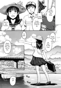 Summer Fun [English] [Rewrite] [EZ Rewriter]