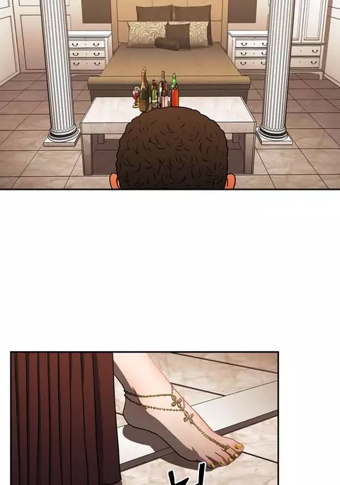 Refrain Love Ch.1-26