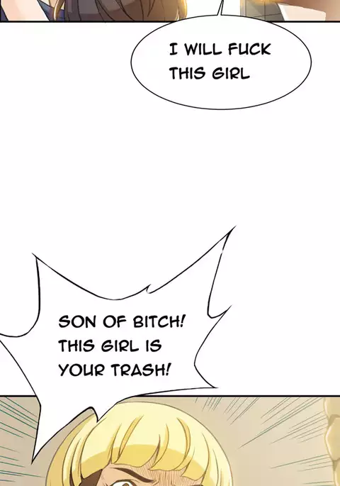 Kill the Dead Bastard Ch.0-11