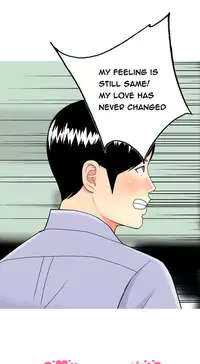 Hooker Ch.1-42 (English) (Ongoing)