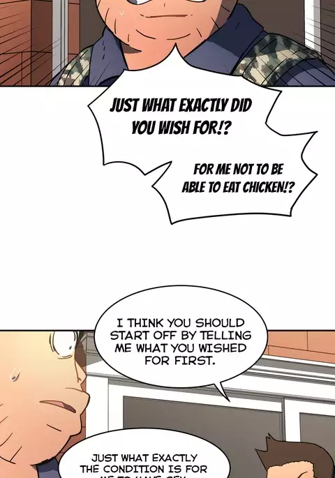 Refrain Love Ch.1-26