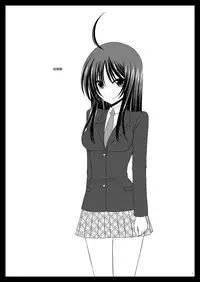 [valssu (Charu)] Roshutsu Shoujo Nikki 1 Satsume | Exhibitionist Girl Diary Chapter 1 [English] [Munyu]