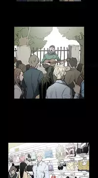 Ace Ch.1-16 (English) (Ongoing)