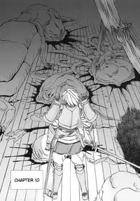 [Sanbun Kyoden] Shichisai no Lamuros I | The Lamuros of Seven Colors Vol. 1 [English] [DGB & Faytear, Rinruririn Translations, Brolen, Kusanyagi & Psyburn21]