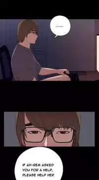 Girl Next Door Ch.1-24 (English) (Ongoing)