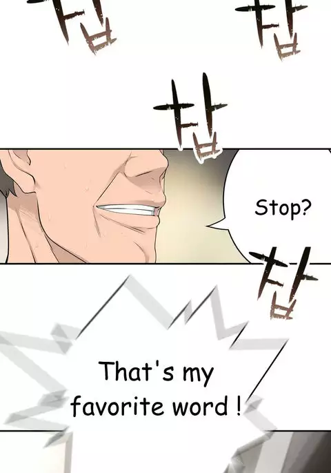 Tissue Thieves Ch.1-23