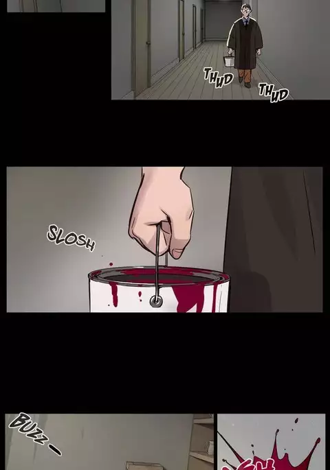 Atonement Camp Ch.1-26