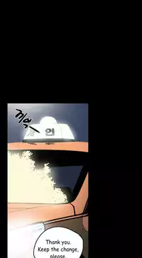 Ace Ch.1-20 (English) (Ongoing)