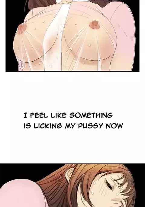 Si-Eun Ch.1-22