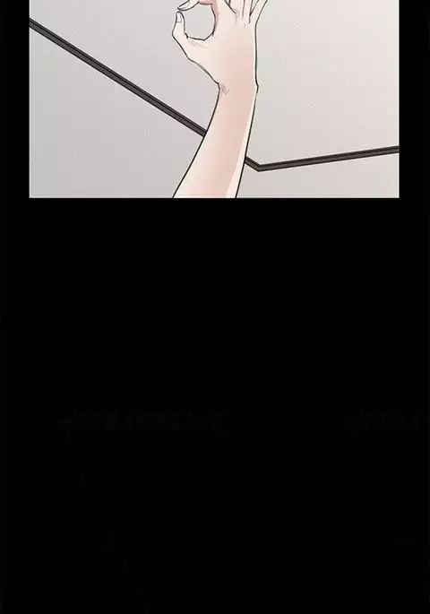 Si-Eun Ch.1-22