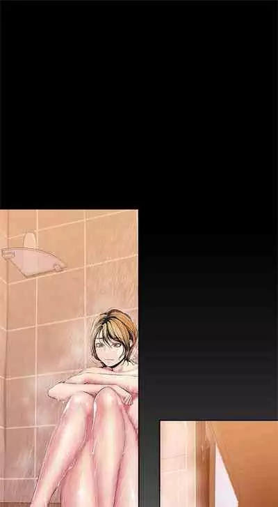 （週1）美麗新世界 1-73 中文翻譯 （更新中）