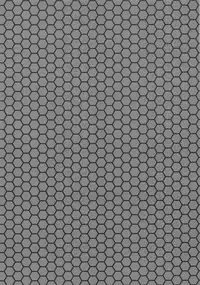 (COMIC1☆14) [Batten Kariba (Ankoku Emu Shougun)] Seijo Saimin Benki (Fate/Grand Order)