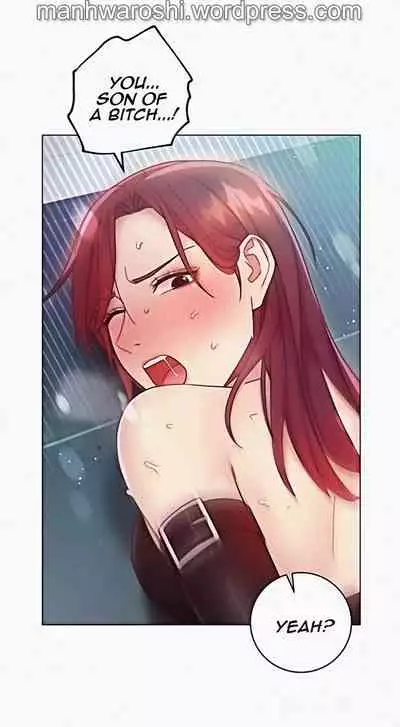[Neck Pilllow] Stepmother Friends Ch.60/? [English] [Hentai Universe] NEW! 10/12/2021