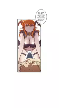 [Son Hee-Joon] Master in My Dreams Ch.0-32 (English) (Ongoing)